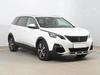 Prodm Peugeot 5008 2.0 BlueHDi, 7mst