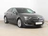 Prodm Opel Insignia 2.0 CDTI, Serv.kniha, Navi