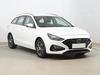 Prodm Hyundai i30 1.5 DPI, R,1.maj, Serv.kniha