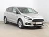 Prodm Ford S-Max 2.0 TDCi, Titanium, Automat