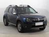 Prodm Dacia Duster 1.5 dCi, Serv.kniha, Navi