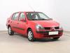 Prodm Renault Thalia 1.4, NOV CENA, R,1.maj