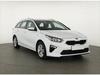 Prodm Kia Ceed 1.4 CVVT, Serv.kniha, Klima