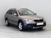 Prodm koda Octavia Scout 2.0 TDI, 4X4, Automat