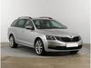 Prodm koda Octavia 2.0 TDI, Ambition, Serv.kniha