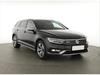 Prodm Volkswagen Passat 2.0 TDI, 4X4, Automat, R