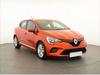 Prodm Renault Clio 1.0 TCe, R,2.maj, Serv.kniha