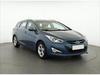 Prodm Hyundai i40 1.7 CRDi, Automatick klima