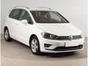 Prodm Volkswagen Golf 1.4 TSI, R,2.maj, Serv.kniha