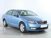 Prodm koda Octavia 1.4 TSI, Ambition, Serv.kniha