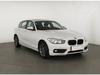 Prodm BMW 116 116d, Automat, Klima, Tempomat