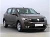 Prodm Dacia Sandero 1.0 SCe, R,1.maj, Serv.kniha