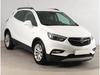 Prodm Opel Mokka 1.4 Turbo, Serv.kniha, Ke