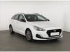 Prodm Hyundai i30 1.4 T-GDI, R,2.maj