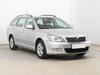 Prodm koda Octavia 1.6 TDI, Automatick klima