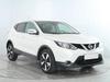 Prodm Nissan Qashqai 1.2 DIG-T, Automat, Serv.kniha