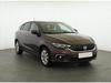 Prodm Fiat Tipo 1.4 T-Jet, Serv.kniha, Navi