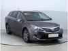 Prodm Toyota Avensis 2.0 D-4D, R,1.maj