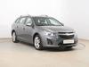 Prodm Chevrolet Cruze 1.8 i 16V, R,2.maj