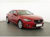 Prodm Mazda 6 2.2 Skyactiv-D, Automat, R