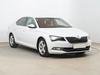 Prodm koda Superb 2.0 TDI, Style, Ke, Navi