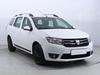 Prodm Dacia Logan 1.2 16V, R,2.maj, Serv.kniha