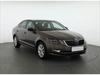 Prodm koda Octavia 1.4 TSI, R,2.maj