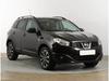 Prodm Nissan Qashqai 1.6 dCi, Navi, Koen sedaky