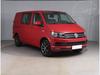 Prodm Volkswagen Transporter 2.0 TDI, KR, L1H1, Plus