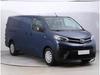 Prodm Toyota ProAce 2.0 D-4D, Klima, L3H1, R