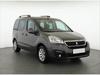 Prodm Peugeot Partner 1.6 BlueHDi, 5Mst, Klima, R