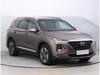 Prodm Hyundai Santa Fe 2.2 CRDi, 4X4, Automat