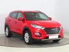 Prodm Hyundai Tucson 1.6 CRDi, R,1.maj, Serv.kniha