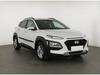 Prodm Hyundai Kona 1.0 T-GDI, R,2.maj