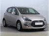 Prodm Hyundai iX20 1.4 CVVT, R,1.maj, Serv.kniha