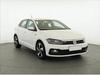 Prodm Volkswagen Polo 2.0 GTI, Automat, R,1.maj