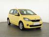 Škoda Citigo 1.0 MPI, Elegance, Serv.kniha