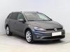 Prodm Volkswagen Golf 1.0 TSI, Automatick klima