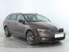 Prodm koda Octavia 2.0 TDI, Laurin&Klement, 4X4