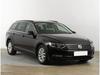 Prodm Volkswagen Passat 1.4 TSI, Serv.kniha, Navi