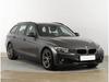 Prodm BMW 328 328 i, Serv.kniha, Navi