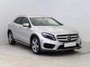 Mercedes-Benz GLA  220 CDI 4MATIC, NOV CENA