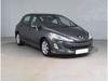 Prodm Peugeot 308 2.0 HDI, po STK