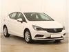 Opel Astra 1.4 16V, NOV CENA, Serv.kniha