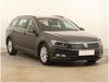 Prodm Volkswagen Passat 2.0 TDI, Comfortline