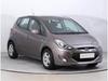 Prodm Hyundai iX20 1.4 CVVT