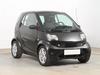 Prodm Smart Fortwo 0.7, Automat, po STK