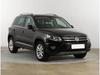 Prodm Volkswagen Tiguan 2.0 TDI, Track&Style, 4X4