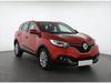 Prodm Renault Kadjar 1.5 dCi, Intens, Automat