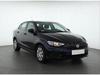 Prodm Fiat Tipo 1.4 16V, Serv.kniha, Klima